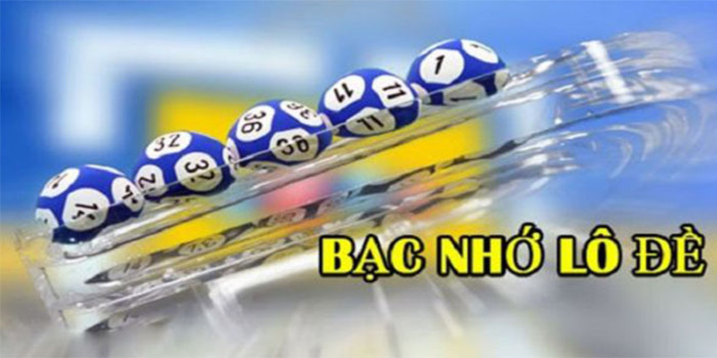 Một cách thức tính dàn đề 4 số miễn phí hiệu quả khác là dựa vào bạc nhớ