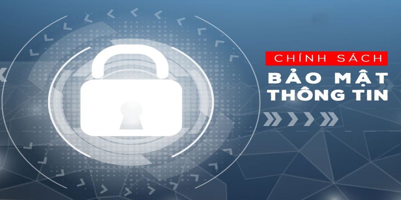 Nhà cái F168 thu thập dữ liệu hội viên và chỉ sử dụng khi được cho phép