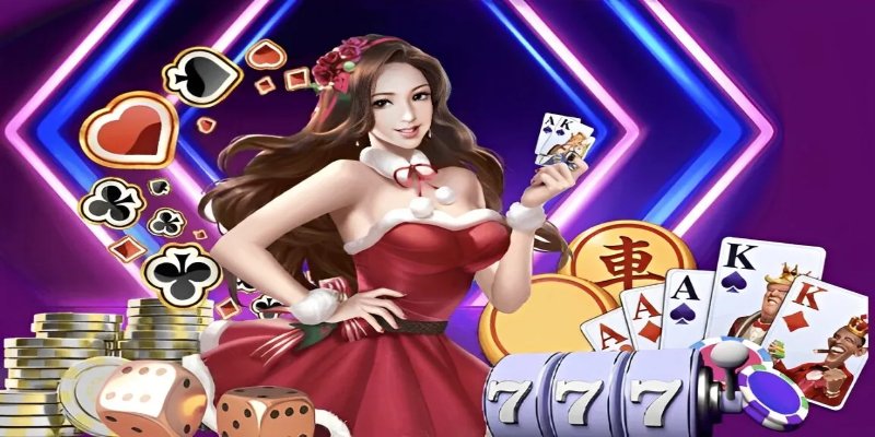 Sơ lược vài nét về nhà cái F168 uy tín