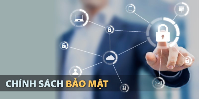 Quyền và trách nhiệm của thành viên nhà cái F168