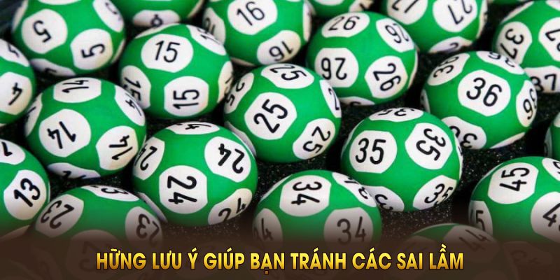 Song thủ lô tại F168 - những lưu ý giúp bạn tránh các sai lầm đáng tiếc